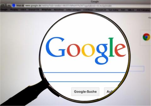 Из-за претензий Индии Google оштрафовали на $21 млн