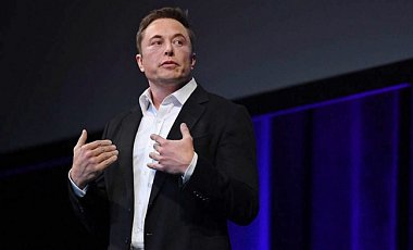  Tesla  SpaceX  Facebook 