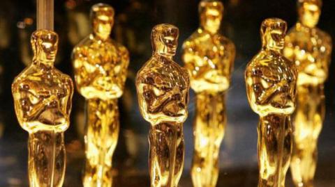 Оскар-2018: как будет выглядеть сцена юбилейной церемонии