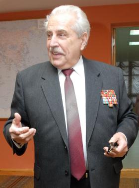 Женщины в разведке Женщины в разведке