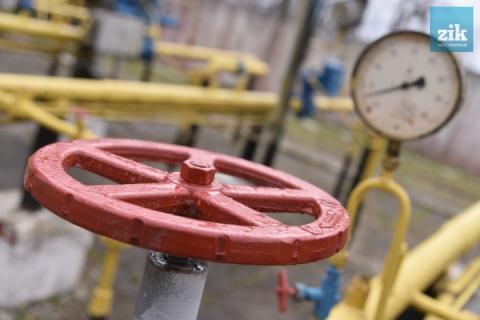 В Портников: Проигрыш «Газпрома» – это большой шанс для государственного строительства Украины