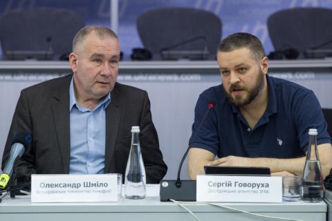 Гемофилия в Украине: 2569 человек, которые не должны были стать инвалидами Гемофилия в Украине: 2569 человек, которые не должны были стать инвалидами
