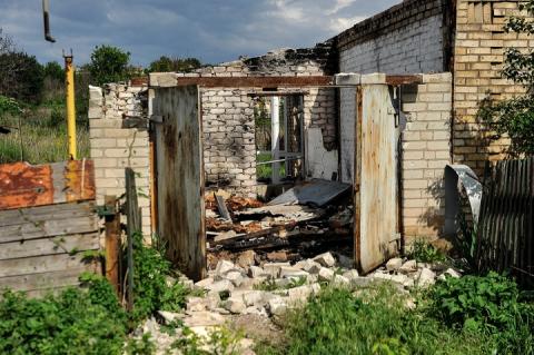 Эксперт об обострении на Донбассе: Слабые места в Украине Путин и его окружение знают хорошо