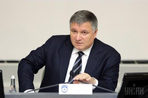 Аваков о спецоперации по Бабченко: Я удивляюсь заявлениям многих международных организаций