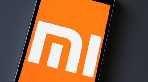 Xiaomi выпустила глобальное обновление MIUI 10