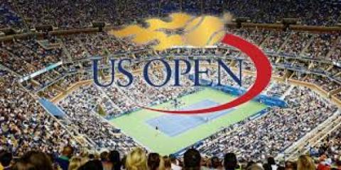       US Open-2018
