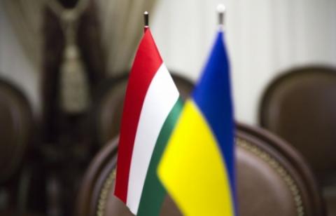 Украина ждет объяснений от Венгрии или же запретит въезд «новоявленному» дипломату