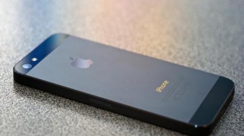 Новые характеристики процессора iPhone XS шокировали пользователей