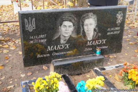 В Чехии открыли мост имени украинца, который сжег себя в Киеве В Чехии открыли мост имени украинца, который сжег себя в Киеве