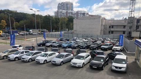 Рождественские подарки от AIS AutoTrade при покупке авто с пробегом! Рождественские подарки от AIS AutoTrade при покупке авто с пробегом!