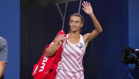         WTA  Premier  