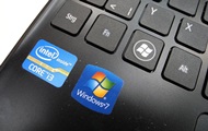 Microsoft отказывается от бесплатной поддержки Windows 7