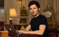 Павел Дуров запустит собственную криптовалюту в марте - СМИ