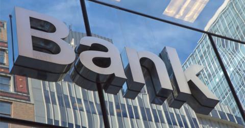 Специалисты Bossom Group рассказали, как будет оцениваться устойчивость банков