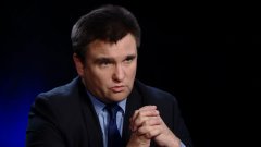 Ирина Луценко подала против Гриценко иск в суд на 2,5 миллиона гривен