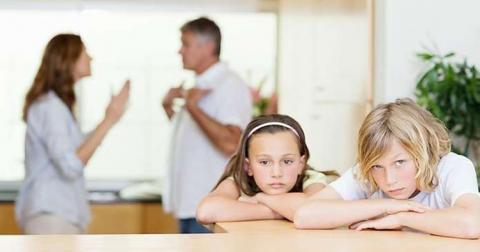 Выполнить решение в семейном споре: реалии и ожидания