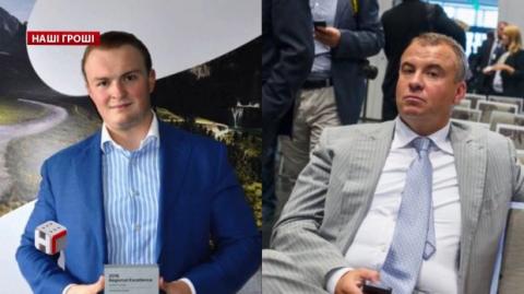 Правоохранительные органы и коррупция в "Укроборонпроме": финал скандального расследования