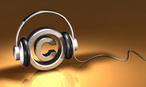 Предложенны действенные механизмы охраны объектов авторского права