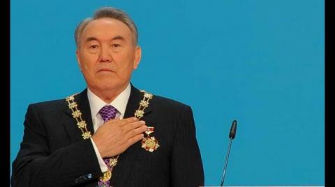 Назарбаев ушел: кто станет президентом Казахстана и как это повлияет на Украину