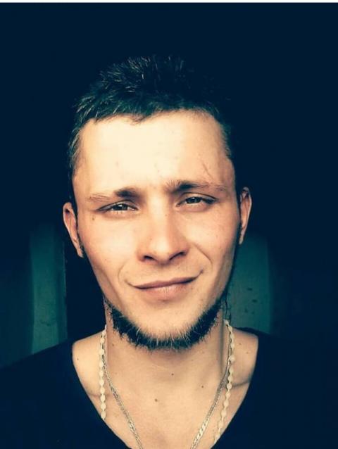 Вражеский снайпер убил украинского воина с Тернопольщины: фото и видео