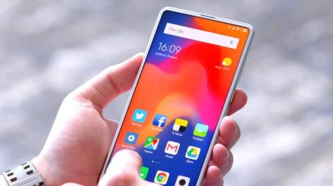 Xiaomi не выпустит прошивку MIUI 11: названы смартфоны