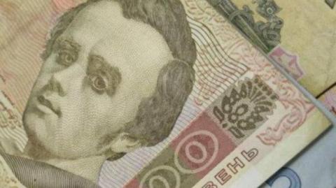 Курс валют на 10 июля: гривна продолжает расти
