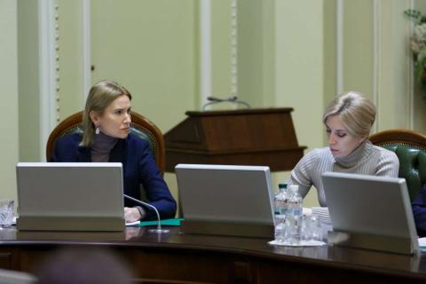 «В Украине существует очень тонкая грань между защитой права граждан на информацию и наступлением на свободу слова», – Елена Кондратюк