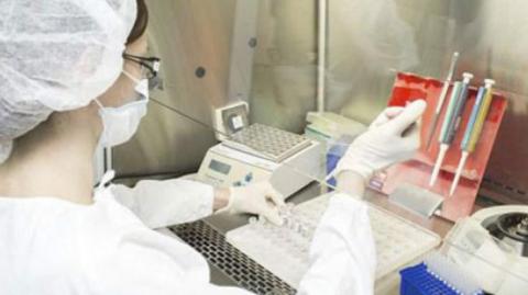 В Тернопольской области подтвердились 15 случаев заражения коронавирусом