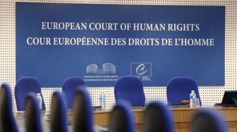 В Европейском суде по правам человека избрали нового главу