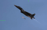        F-15E