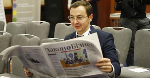 Далее будет: анонс правовых событий недели 30 июня — 4 июля 2020 г.