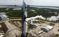 Ракета SpaceX вывела на орбиту третий GPS-спутник