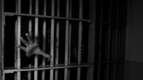 В США "двоечнице" грозит тюремное заключение