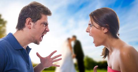 Расторжение брака с иностранцем: в какой стране разводиться объяснил ВС