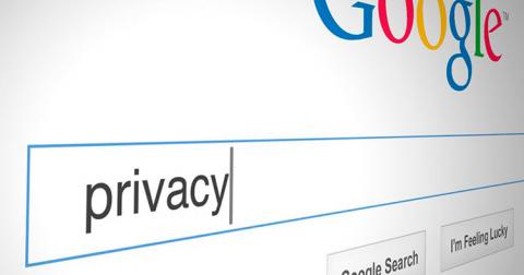Право общества на информацию признано важнее защиты личных данных