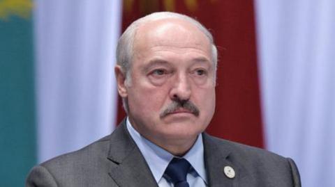 Лукашенко назвал свою главную цель