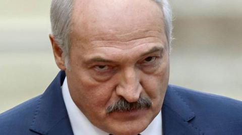 Пока вы меня не убьете, других выборов не будет - Лукашенко