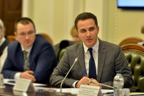 Судебная реформа — это не о том, что нужно всех уволить, — председатель комитета НААУ по гражданскому праву и процессу Олег Простибоженко