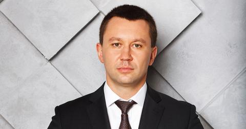 Дело об убийстве адвоката Юрия Игнатенко стало вызовом для всего юридического сообщества — адвокат Александр Вишневый