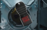 В Японии создают секс-игрушку для мастурбации в космосе