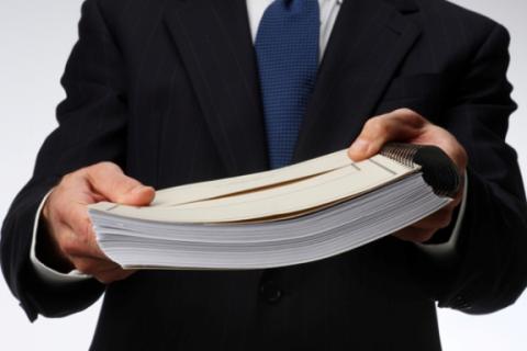 НААУ отчитывается о деятельности адвокатского самоуправления в 2020 году