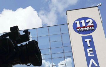 Судьям в деле 112 телеканала угрожали