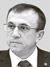 Пять лет после убийства Юрия Грабовского: почему до сих пор нет приговора?