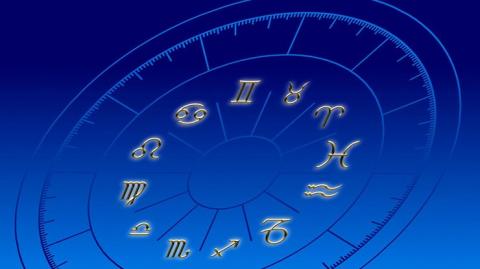 Гороскоп на неделю с 29 марта по 4 апреля для каждого знака зодиака