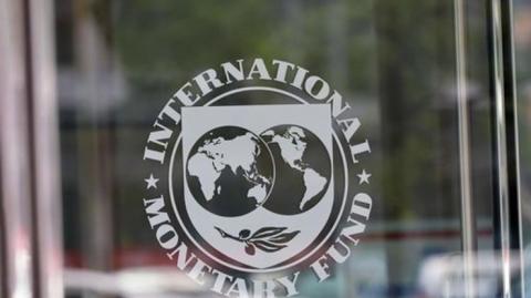 Новые обязательства с МВФ: что ожидает Украину