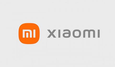 Первый электромобиль Xiaomi будет собирать производитель бюджетных внедорожников
