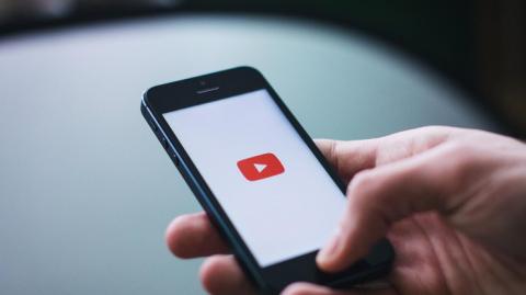 Революционный дизайн: YouTube полностью переделает приложение