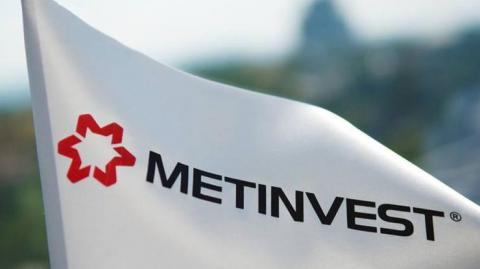 За 15 лет работы 80 тысяч сотрудников "Метинвеста" произвели более 142 млн тонн стали