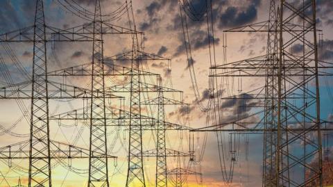 Тарифы на электроэнергию с 1 июля могут рекордно "взлететь": чего ожидать