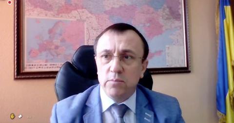 Упрощать дисциплинарные процедуры можно на уровне РАУ – Сергей Вилков